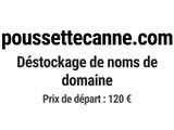 Photo 1/1 du lot