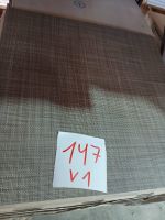 Environ 180 m² de sol PVC/LVT Lifestyle 70, décor Tisse Prag…