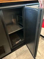 1 arrière bar réfrigéré GAMKO à 3 portes 170 cm (à passer pa… (photo 4)