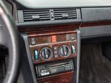 a car dashboard with a clock and radio in it