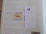 Photo 16/35 du lot