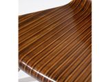 Photo 3/4 du lot