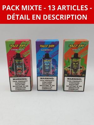 lot mixte de 3 cartes de 3 cartes de 3 cartes de 3 cartes de 3 cartes de 3 cartes de 3 cartes