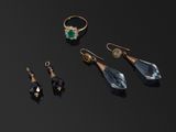 Photo 1/2 du lot