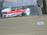 Photo 6/6 du lot