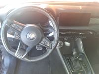 ALFA ROMEO AV10APA413BC63D4A1N - TONALE 1. (photo 5)