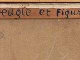 Photo 2/12 du lot