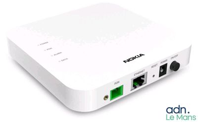 Lot à retirer à Décines-Charpieu (69150) du lundi au vendred…