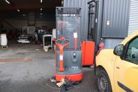 1 L10 FEN - N DE SERIE F21172Y03949 - ANNEE 2021 - NE FONCTI… (photo 5)