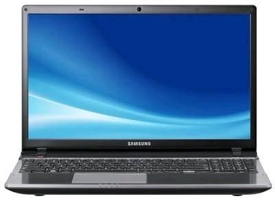 Ordinateur portable - Test d’allumage effectué avec succès -…