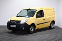 CTTE RENAULT KANGOO FOURGON EXTRA 1.