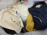 Photo 2/2 du lot