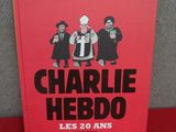 Photo 1/3 du lot