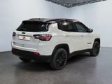 jeep compass trailhawk 2 0 turbo at4 4x4