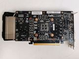 an image of a close up of a computer mother board
