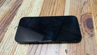 TELEPHONE PORTABLE APPLE IPHONE 15 - TVA RECUPERABLE