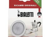 bialetti italian coffee filterer
