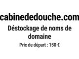 Photo 1/1 du lot
