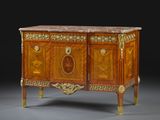 Photo 2/3 du lot