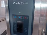 an image of a machine that is in a kitchen