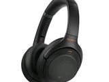 le sony bruit bruit bruit bruit bruit bruit bruit bruit bruit bruit bruit bruit bruit bruit bruit bruit bruit bruit bruit
