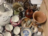 Photo 8/10 du lot