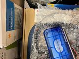 Photo 6/8 du lot