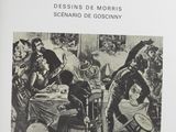 Photo 7/7 du lot
