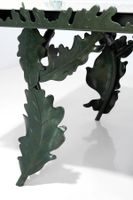 Florentine & Alexandre Lamarche-Ovize (photo 3)