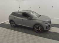 PEUGEOT 2008 1.2 PURETECH130 GT BA. (photo 2)