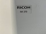 ricoh im 3790 machine for sale in houston, tx