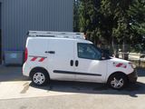 Photo 3/30 du lot