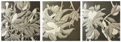 KAREN (née en 1954)