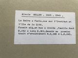 Photo 9/11 du lot