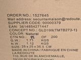 Photo 36/36 du lot