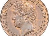 a close up of a coin with a woman ' s head on it