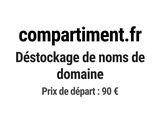 Photo 1/1 du lot