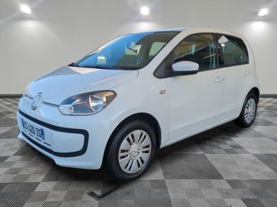 volkswagen up up hatch hatch hatch hatch hatch hatch hatch hatch hatch hatch hatch hatch hatch hatch hatch hatch hatch hatch