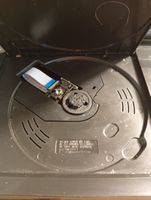 Lecteurs DVD portable Thomson (photo 4)