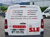 Photo 5/11 du lot