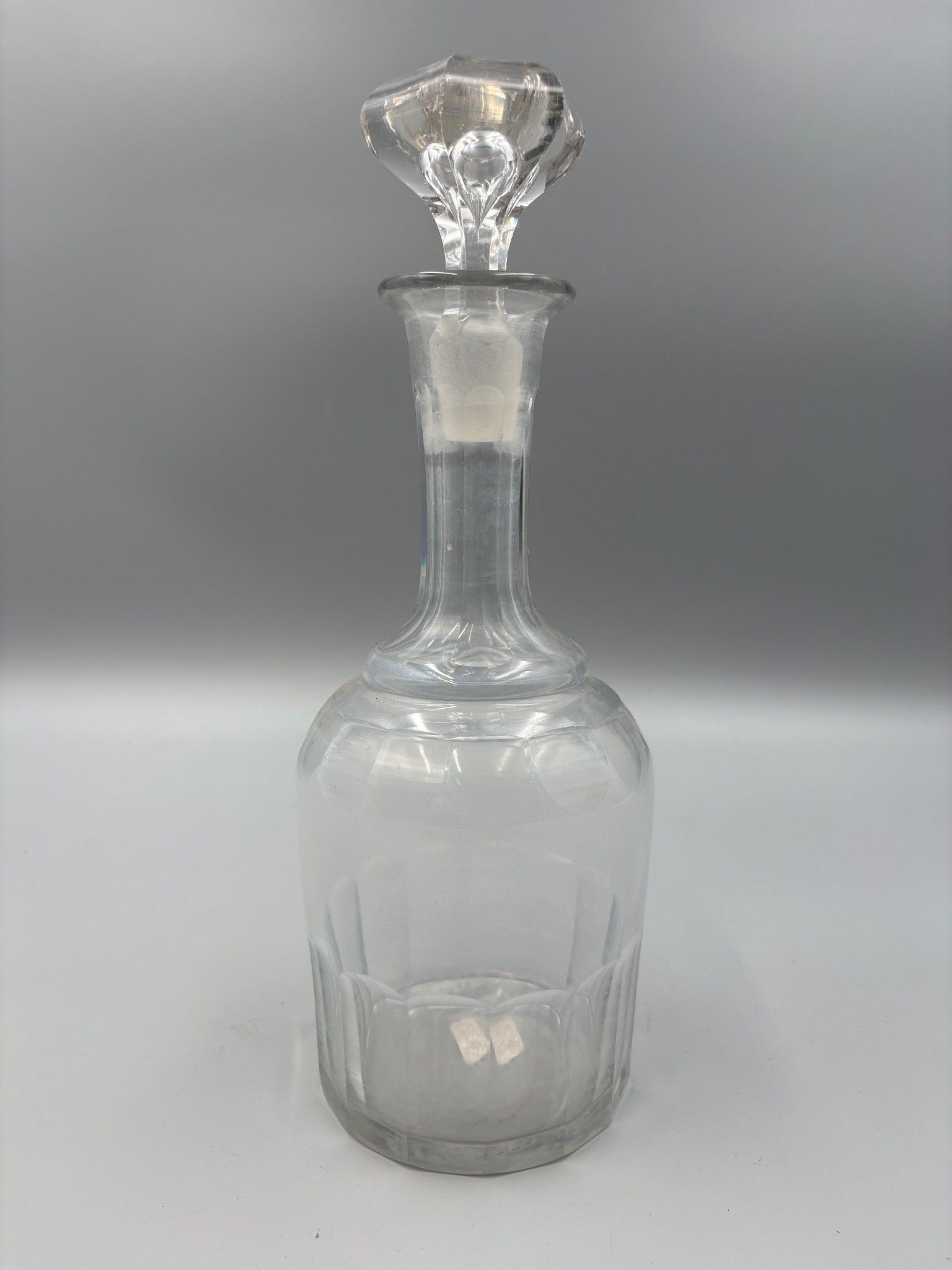 Objets d'art & Curiosités