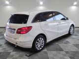 mercedes benz benz benz benz benz benz benz benz benz benz benz benz benz benz benz benz benz benz benz benz