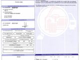 Photo 11/11 du lot