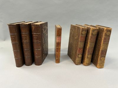 SPURZHEIM. Observations sur la phraenologie pour la connaiss… - Photo 1