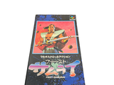 a book with a picture of a man riding a skateboard