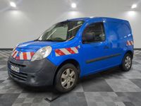 RENAULT - KANGOO EXPRESS L1 1.5 DCI 75 ECO2 CONFORT EURO 5 -…