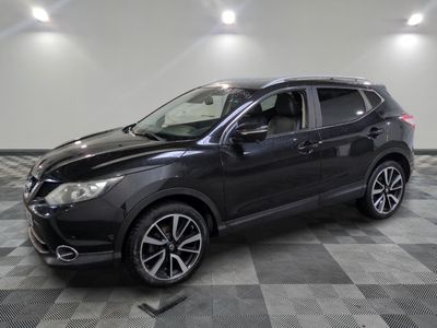 2017 nissan qx sport awd 4dr suv for sale in houston texas classified black bedroom furniture sets home design ideas