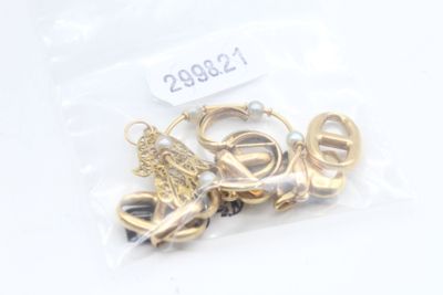 Débris d'or 19.1g — Investissement en métaux précieux