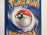 a picture of a pokemon card with a poke poke poke poke poke poke poke poke poke poke poke poke poke poke poke poke poke poke poke poke poke poke