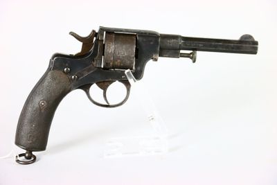 un vieux colt colt colt colt colt colt colt colt colt colt colt colt colt colt colt colt colt colt colt colt colt colt colt colt colt colt colt colt colt colt colt colt colt